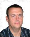 Eckhard Hartmann