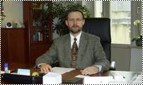 Erich Wagner