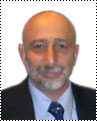 Igor Ferdman