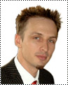 Sebastian Wagner