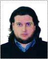 Alexandr Timchyk