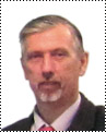 Viktor Lipilin
