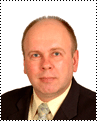 Volodymyr Gusach