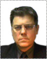 Yury Gordienko