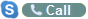 Skype