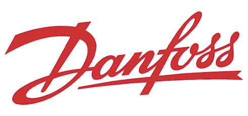 http://www.danfoss.com