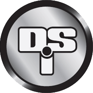 http://www.dsi-as.com