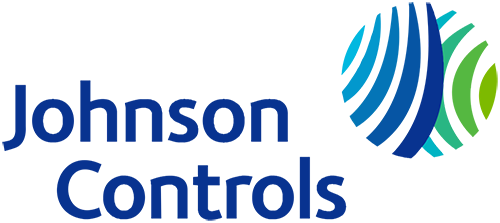 http://www.johnsoncontrols.com