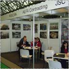 Messe