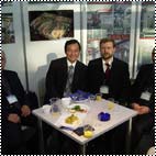 Messe