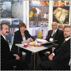 Messe