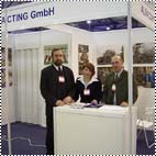 Messe