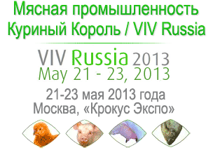 Индустрия Холода
